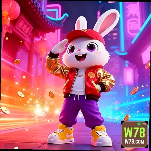 Cadastro cassino Brasil