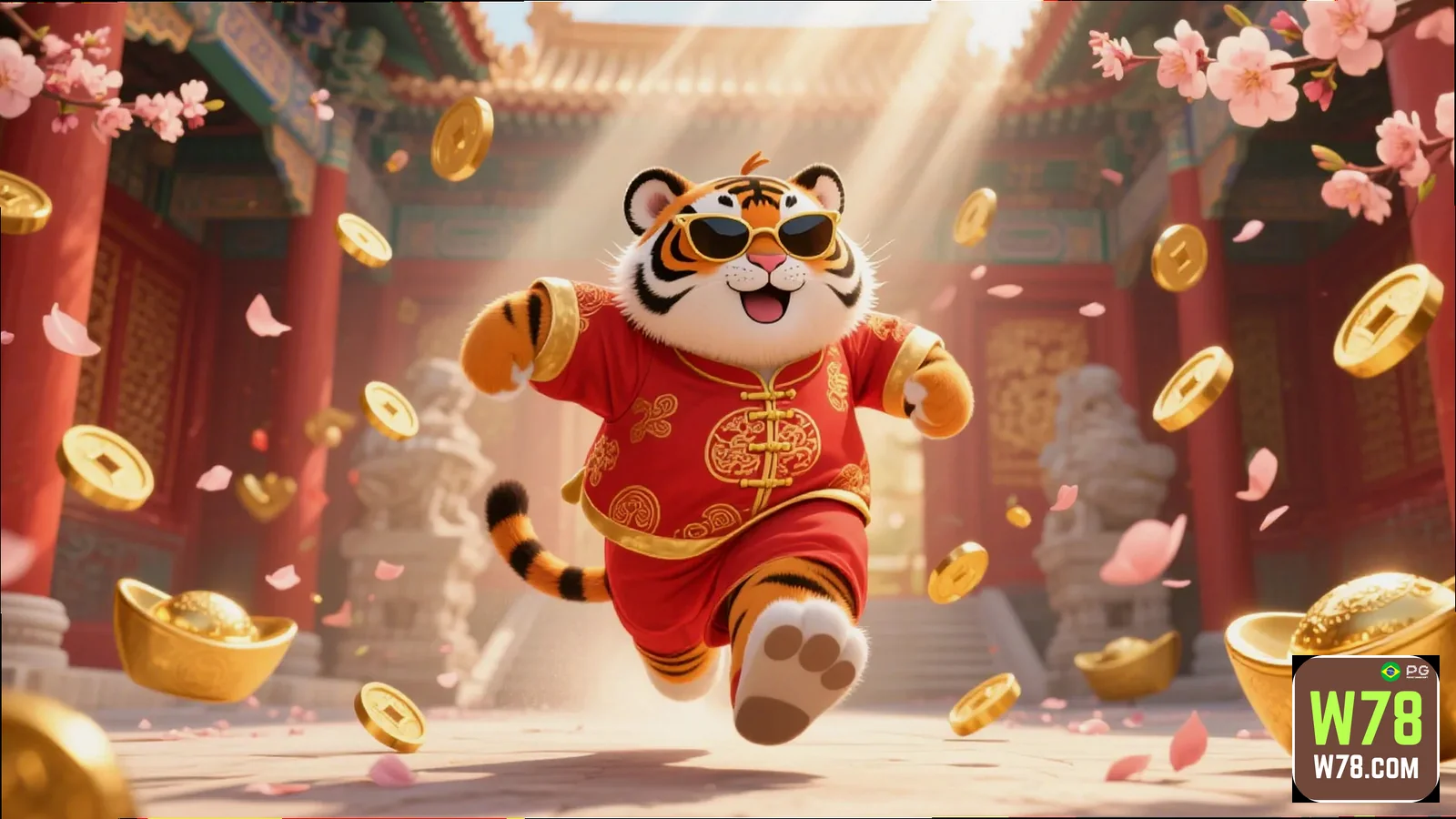 Ofertas de boas-vindas